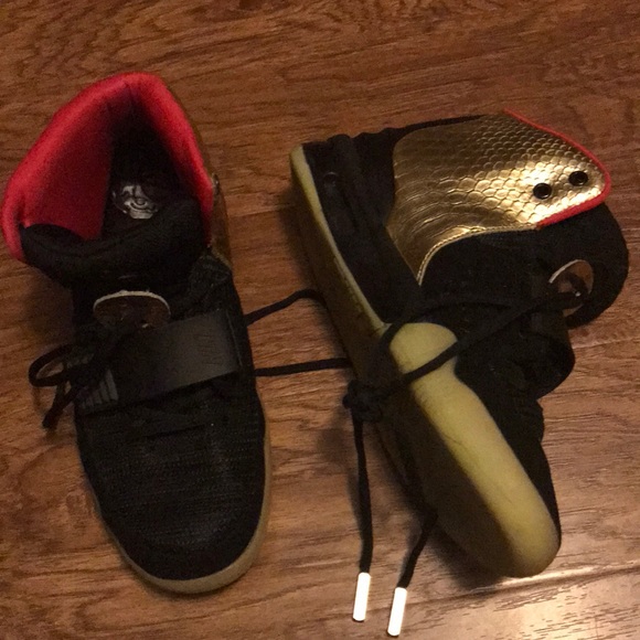 nike yeezy damen nike yeezy damen